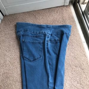 Jeggings